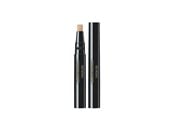Sminke - Sensai Highlighting Concealer 03 Luminous Almond 3.5 ml - 4973167257494