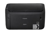 Skriver - Canon i-SENSYS LBP6030B - Sort/hvit - Laser - 8568B042