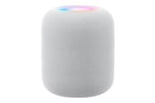 Smarthus - Apple HomePod - White - MQJ83D/A