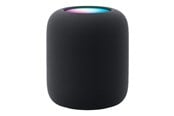 Smarthus - Apple HomePod - Midnight - MQJ73D/A