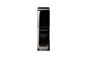 Sminke - Sensai Flawless Satin Foundation F20 30 ml - 4973167840870