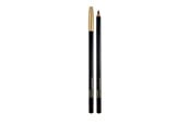 Sminke - Lancôme Crayon Khôl Eyeliner - No.028 Brown - 3147755836281