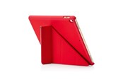 Nettbrett - Deksler og etui - Pipetto iPad Air/Pro 10.5" Origami Case - P043-53-4