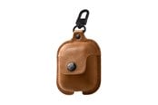 Hodetelefoner - Twelve South AirSnap - the cover for your Apple AirPods - 12-1803