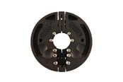 Smarthus - Danalock Key Turner Adapter European Profile - DCSLAE
