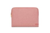Veske/Hylster/Sekk til bærbar PC - Moshi Pluma 14" Laptop Sleeve for MacBook Pro - 99MO104306