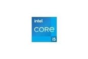 Prosessor/CPU - Intel Core i5-12400F Alder Lake - Tray Prosessor/CPU - 6 kjerner - 2.5 GHz - Intel LGA1700 - Bulk (uten vifte) - CM8071504650609