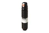 Printertilbehør blekk/toner - Toshiba T FC505EK - 6AJ00000291