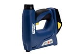 Verktøy - Rapid Cordless Staple Gun BTX530 7.2V - 5000128
