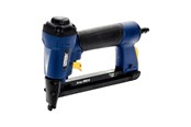 Varmepistol - Rapid Airtac Stapler PS111 Pneumatic - 5000052