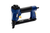 Verktøy - Rapid Airtac Stapler PS101 Pneumatic - 5000051