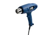Varmepistol - Rapid R:Hot Air Gun R1600 - 24359800