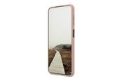 Mobil - Deksel og etui - dbramante1928 Greenland - GLSXCL001697