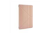 Nettbrett - Deksler og etui - Pipetto iPad Pro 2018 11" Origami Case - P045-63C-4