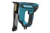 Verktøy - Makita PT354DZJ - nailer - cordless - no battery - PT354DZJ