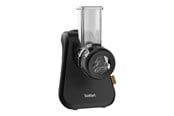 Andre kjøkkenapparater - Tefal ECO RESPECT MB77EN - electric grater - MB77EN38