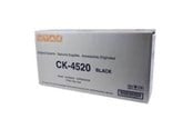 Printertilbehør blekk/toner - Utax CK-4520 - 1T02P10UT0
