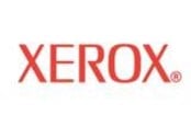 Printertilbehør blekk/toner - Xerox - cyan - original - toner cartridge - Sold - 006R01755