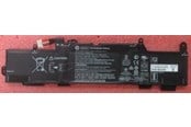 Bærbar PC - Batteri  - HP - laptop battery - Li-Ion - 4.33 Ah - 50 Wh - 933321-006