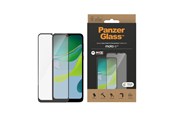 Mobil - Beskyttelsesglass - PanzerGlass Screen Protector Motorola moto e13 | Ultra-Wide Fit - PANZER6576