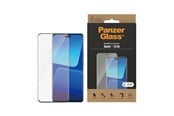 Mobil - Beskyttelsesglass - PanzerGlass Screen Protector Xiaomi Redmi 13 Lite - PANZER8055
