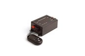 Smarthus - Light Solutions Dimmer - Remote control - 12/24V - 5901583241123