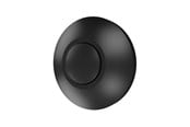 Smarthus - Light Solutions Zigbee Dimmer For Wire - Foot Switch - Black - 5714255007862