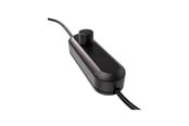 Lamper - Light Solutions Zigbee Dimmer For Wire - Black - 5714255007848