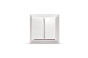 Lamper - Light Solutions Lightbee ZigBee switch - EU model - 5714255007640