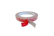 Lamper - 3M VHB Double-sided tape - 14 mm wide - 5 m roll - 5714255007626