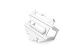 Lamper - Light Solutions DIN-rail holder for Mini ZigBee products - 5714255007039