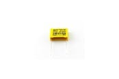 Dimmere & Kontroll - Light Solutions Noise capacitor - 5714255006216