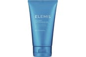 Kroppspleie - Elemis Instant Refreshing Gel 150 ml - 641628508280
