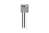 Dimmere & Kontroll - HiluX TO-DIM-LED 500 - Built-in dimmer for can - Push dimming - 5714255003253