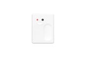 Smarthus - Light Solutions Smart WiFi Garage door opener - check existing motor - 5714255002164