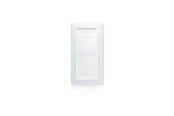 Smarthus - Light Solutions FUGA bracket for Hue Dimmer Switch V1 - 5714255002010
