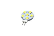 LED-lyspære - HiluX LED-lyspære S1 1.2W/927 (10W) G4 - 5714255001129