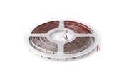 Lamper - HiluX LED Strip 950lm - IP65 - 4000K - 12V - CRI:97 - 5m - 5714255000436