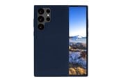 Mobil - Deksel og etui - dbramante1928 Costa Rica - Galaxy S23 Ultra - Pacific Blue - CRSUPABL1743