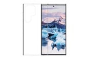 Mobil - Deksel og etui - dbramante1928 Greenland - Galaxy S23 Ultra - Clear - GLSUCL001735