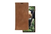 Mobil - Deksel og etui - dbramante1928 Lynge - Galaxy S23 Ultra - Tan - LYSUGT001765