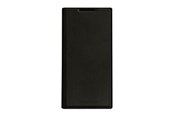 Mobil - Deksel og etui - dbramante1928 Oslo - Galaxy S23 Ultra - Black - OSSUBL001750