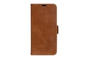 Mobil - Deksel og etui - dbramante1928 Copenhagen - Galaxy S23+ - Tan - COSPGT001757
