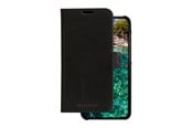 Mobil - Deksel og etui - dbramante1928 Lynge - Galaxy S23+ - Black - LYSPGTBL1762