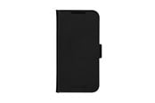 Mobil - Deksel og etui - dbramante1928 Stockholm - Galaxy S23+ - Black - STSPBL001752