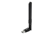 Nettverksadapter - Edimax EW-7822UAD AC1200 Dual-Band Wi-Fi USB 3.0 Adapter - EW-7822UAD
