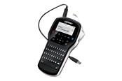 Etikettskriver - DYMO LabelMANAGER 280 (QWERTY UK) - S0968960