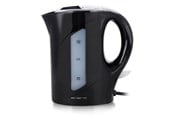 Vannkoker - Emerio Vannkoker WK-121616.1 - Svart - 900 W - WK-121616.1