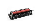 Printertilbehør blekk/toner - Brother - fuser kit - D0135Y001
