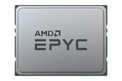 Prosessor/CPU - AMD EPYC 9534 / 2.45 GHz processor - OEM Prosessor/CPU - 64 kjerner - 2.45 GHz - AMD SP5 - Bulk (uten vifte) - 100-000000799